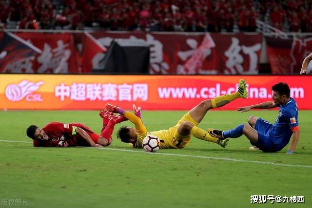 杨毅：未来CBA选秀都会是小年 教育公平更重要